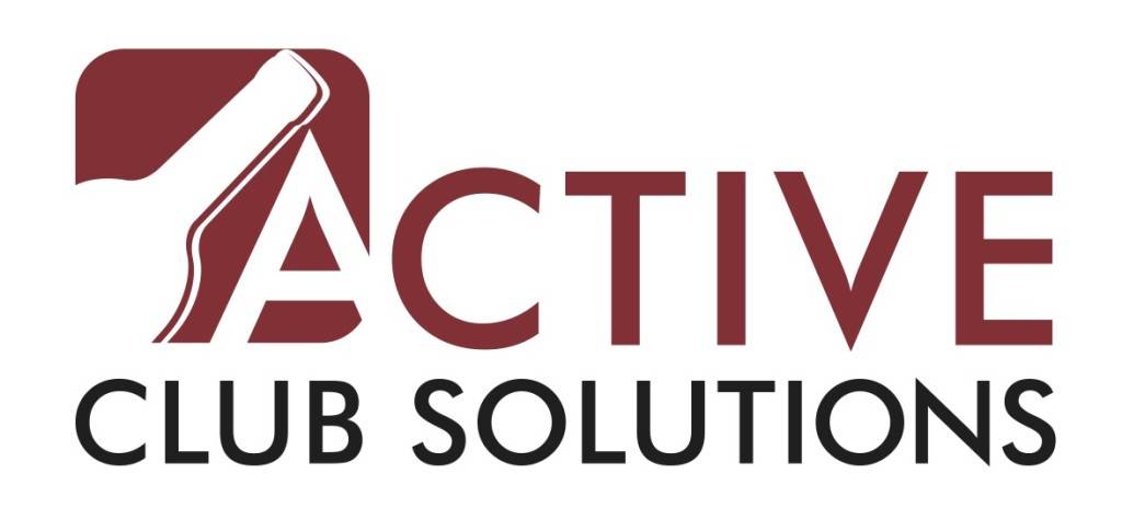 Active Club Solutions - Craft Beverage Expo