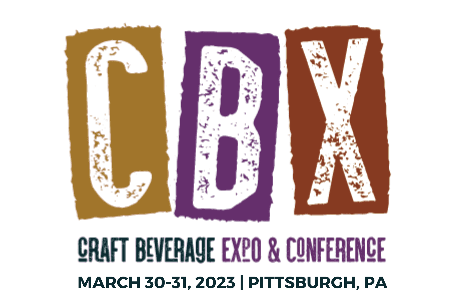 Home Craft Beverage Expo