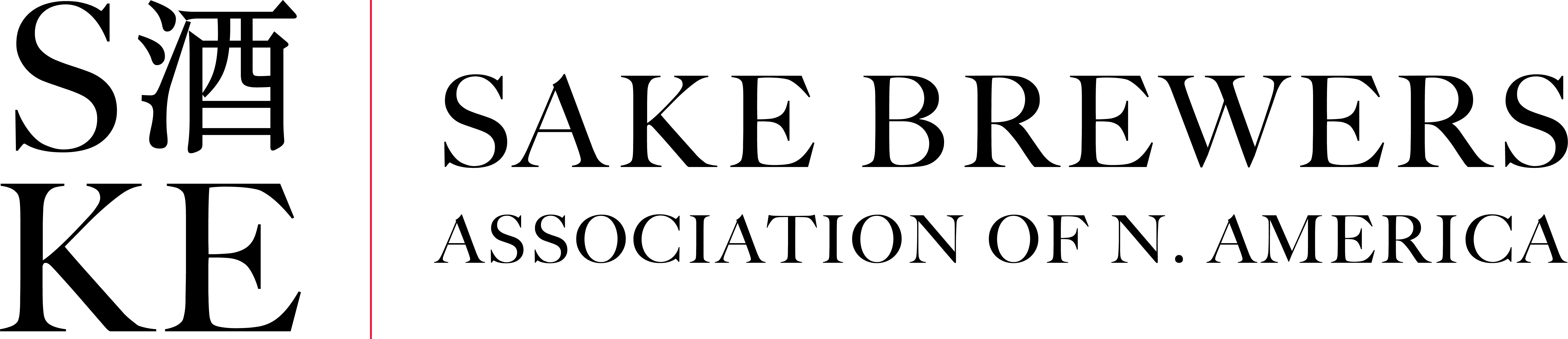 Sake Brewers Association of N. America