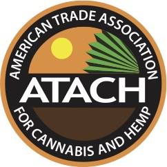 American Trade Association for Cannabis and Hemp